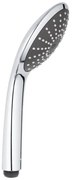 GROHE handdouche 1 stand chroom 27315000