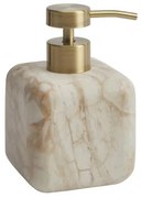 Aquanova Blake - Zeepdispenser - desert BLADIS-118