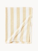 Gestreept tafelkleed Strip