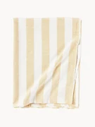 Gestreept tafelkleed Strip