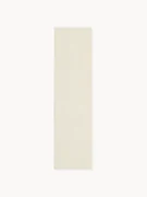 Gestreepte outdoor loper Turner, handgeweven