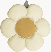 Katoenen kussen Little Daisy