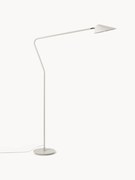 Grote leeslamp Neron