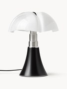 Dimbare LED tafellamp Pipistrello