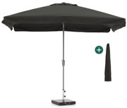 Shadowline Aruba parasol 300x200cm