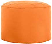 DotCom Scuba Outdoor - Oranje