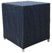 Garden Impressions Santa Rosa beschermhoes 70x90xH90 cm