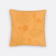 Kussenhoes 45x45 cm, Babica