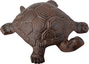 Esschert Design Schildpad gietijzer Large