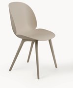 In- & outdoor stoel Beetle