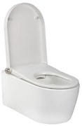 Rapotec RapoWash Bold Douche wc wit 750155