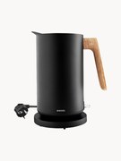 Waterkoker Nordic Kitchen, 1.5 L