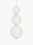 LED hanglamp Perla