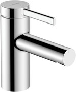 Hansgrohe Zesis S Toiletkraan Chroom