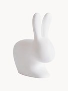 In-& outdoor kruk Rabbit
