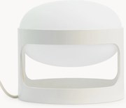 Kleine tafellamp KD28