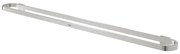 GROHE Selection Handdoekhouder - 80cm - supersteel 41058dc0
