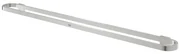 GROHE Selection Handdoekhouder - 80cm - supersteel 41058dc0