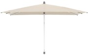 Glatz Alu-Smart parasol 240x240cm