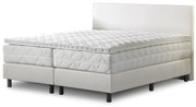 Van Der Valk Hotelboxspring Ariana – Bij Swiss Sense