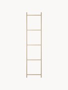 Plankladder voor Punctual-rekkensysteem, H 184 cm