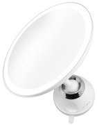 Medisana Cosmetische spiegel LED CM 850 wit