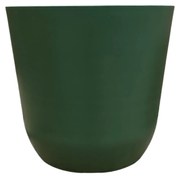 Pot Palermo groen