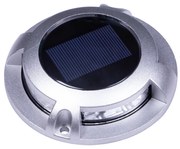 Solar Decklight