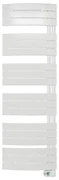 Badstuber Breto digitale elektrische radiator 168x55cm 750W