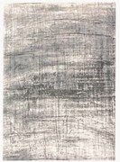 Platgeweven jacquard indoor & outdoor vloerkleed Griff