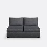 Robin, Comfort Bultex® slaapbank