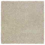 Aquanova Loa Badmat 60x60 cm Linen LOABMB-16