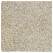 Aquanova Loa Badmat 60x60 cm Linen LOABMB-16