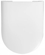 Cedo Solla Toiletzitting/siège wc White 163696