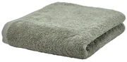 Aquanova London Badlaken 70x130cm Thyme per stuk LONTWL-293