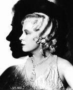 Foto Mae West In 'I'm No Angel', Archive Photos