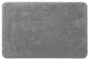 Sealskin Cosima Badmat - 60x90cm - grijs 800630