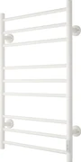 TVS Design Eldo 9 elektrische radiator wit 100W 86x53cm