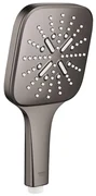GROHE Rainshower SmartActive 130 Cube handdouche hard graphite 26582a00
