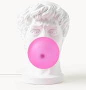 Tafellamp Wonder Times