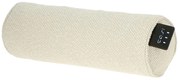 Cosipillow Bolster Comfort warmtekussen teddy - 45x15cm
