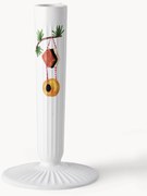 Handgemaakte kaarshouder Hammershøi