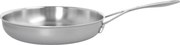 Demeyere Industry 5 Koekenpan 28 cm - Industry 5 - Demeyere