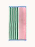 Gestreept strandlaken Alvaro