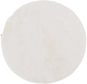 Goossens Vloerkleed Nordfyn, 160 cm rond