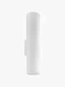 Kleine wandlamp Castro