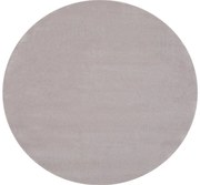 Goossens Excellent Vloerkleed Unique (bb), Rond: 250 cm