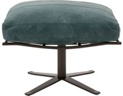 Goossens Excellent Hocker Job, Hocker 63x46x68