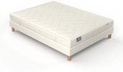 Matras Origine Coco-Latex plantaardig, heel stevig