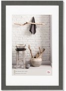 Walther Design Fotolijst Home 50x70 cm grijs